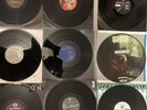 Drum & Bass Vinyl - Old school classics
