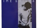 The Smiths How Soon is Now 12