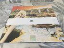 Led Zeppelin – Houses Of The Holy - LP Vinyl Record - NEW Sealed - Classic Rock