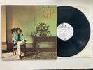 Gram Parsons GP PROMO WLP Reprise MS 2123 ORIG Vinyl 1973 LP RARE VG+