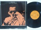 MILES DAVIS QUINTET ROUND ABOUT MIDNIGHT CBS/SONY SONP-50033 JAPAN VINYL LP