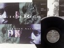 SLICK RICK BEHIND BARS DEF JAM RECORDINGS 3145238471 VINYL LP