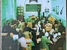 Oasis The Masterplan Fan Club Limited Edition Vinyl Box Set Mint Condition RARE