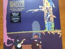 Noah and the Whale - Peaceful, the World Lays Me Down (2018) New/Still Sealed LP