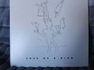 The Beatles Free As A Bird 7” From Singles Collection. NOT SEALED. PLEASE READ