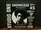 STUDIO ONE The Original Showcase 45 5-disc 7