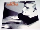 THE SMITHS KITCHEN SINK DRAMAS LP VINYL RARE ALBUM