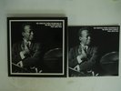 MILES DAVIS QUINTET THE COMPLETE STUDIO RECORDINGS OF MOSAIC MQ10-177 US 10LP