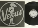 VA(ONE FOR ALL) VENUS JAZZ SUPER LP SAMPLER VENUS VENUS 1030 JAPAN VINYL 12