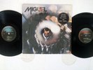 MIGUEL KALEIDOSCOPE DREAM RCA 88725472031 SHRINK/HYPE STICKER VINYL 2LP