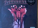 Blood for Blood by Hellyeah [Black Vinyl] Hastings Exclusive 1st Pressing OOP