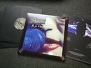 vinyl --  The Cure - Paris // 2x LP