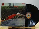 Spring - Spring - RCA NEON 1st Press - 1971 Vinyl LP