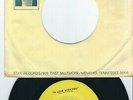 Soul / Funk Gary Williams STAX STA 0146 My sweet lord / In love with you  1972