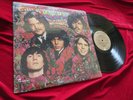 Circus Maximus ‎– Neverland Revisited   US VANGUARD 1968   Vinyl /Cover: mint-