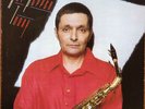 Art Pepper ‎– Today (1979) Galaxy ‎– GXY-5119 USA vg/M-