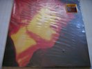 Jimi Hendrix Experience - Electric Ladyland 2LP Sealed Vinyl Special Number