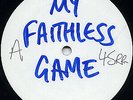 The Cardigans - My Favourite Game (Faithless Remix) (12