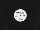 Electrik Red - So Good Remix/So Good (12