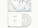 Neon Genesis Evangelion Hikaru Utada One Last Kiss Opaque White Vinyl Ltd 1/1000