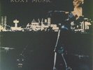 Roxy Music - For Your Pleasure (LP, Album, RE, Gat)