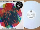 NM/NM THE SCORPIONS Wind Of Change 12