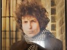 Bob Dylan - Blonde On Blonde 3xLP Mobile Fidelity Box Set 45rpm SEALED PROMO
