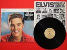 Elvis 