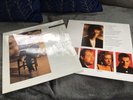 TONY BANKS - STILL -12