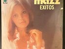 Mazz Éxitos 1979 Discos Trébol