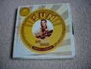 ELVIS ROCKABILLY SUN SINGLES + EXTRA , mint, unplayed, sealed