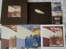 Led Zeppelin – II – Super Deluxe Edition Box Set 2LP/2CD