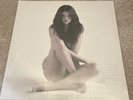 SELENA GOMEZ Revival new sealed 2015 red vinyl LP B0024181-01