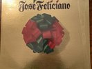 JOSE FELICIANO  - *DemoChristmas Album* / FELIZ NAVIDAD - RCA Records LSP-4421