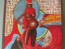 Live Evil - Miles Davis LP - early US pressing - minty