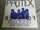Protex - Forever 7