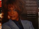 Whitney Houston: The Dance Mixes 3 - 12