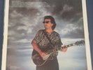 Sealed GEORGE HARRISON “Cloud Nine” LP 1987
