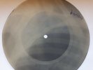 RUSSIAN OLD SONG / USSR  X-RAY ROENTGEN BONES RECORD UNIQUE ITEM. 