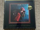 Jason Joplin: Pearl NEW SEALED One Step MFSL