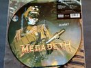 Megadeth 