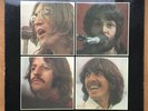 The Beatles - Let It Be (1970 Box Set, New Zealand, Box-VG+, LP-VG+, EX-Book)