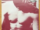 The Smiths - The Smiths (1984 Debut LP, New Zealand inc. 'This Charming Man')