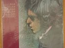 Bob Dylan - Blood On The Tracks (Sealed Mobile Fidelity LP, Limited, Numbered)