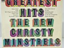 The New Christy Minstrels - Greatest Hits 1967 Vinyl LP SEALED
