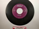 Foo Fighters 45 Monkey Wrench /Color & Shape 1990s Alt Rock CAPITOL Vinyl Record