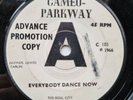 The Soul City Everybody Dance Now Cameo Parkway Demo Northern Soul Oldie Classic