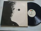 Miguel Bose Xxx Wea 1987 España - LP Vinyl 12 