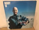 MOBY 18. Stereo.2002. (MUTE RECORDS).VG+ Condition. .