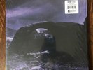 Hum-Inlet-2xLP-Gatefold-2020